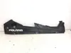 Rocker Panels 2021 Polaris RZR Turbo S 4 3154