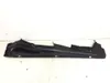 Rocker Panels 2021 Polaris RZR Turbo S 4 3154