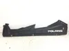 Rocker Panels 2021 Polaris RZR Turbo S 4 3154