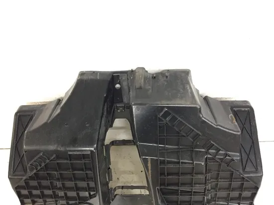 Front Floor Board 2021 Polaris RZR Turbo S 4 3154