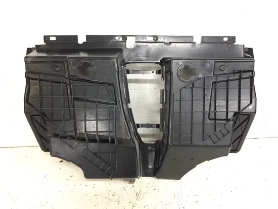 Front Floor Board 2021 Polaris RZR Turbo S 4 3154