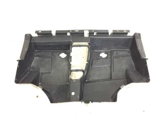 Front Floor Board 2021 Polaris RZR Turbo S 4 3154