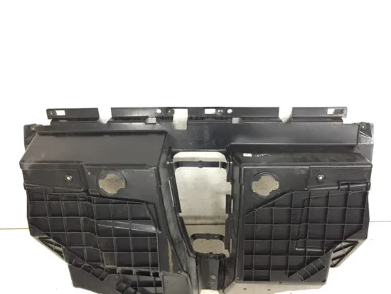 Front Floor Board 2021 Polaris RZR Turbo S 4 3154