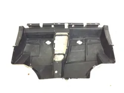 Front Floor Board 2021 Polaris RZR Turbo S 4 3154