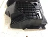 Front Floor Board 2021 Polaris RZR Turbo S 4 3154