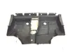 Front Floor Board 2021 Polaris RZR Turbo S 4 3154