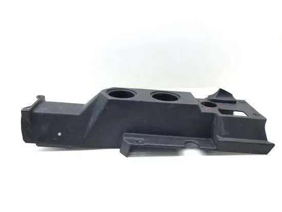 Rear Console 2021 Polaris RZR Turbo S 4 3154 x