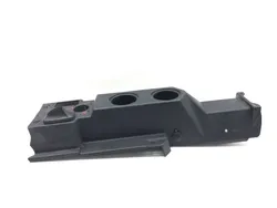 Rear Console 2021 Polaris RZR Turbo S 4 3154 x