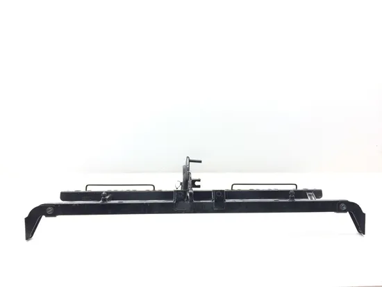 Front Seat Mount Bracket 2021 Polaris RZR Turbo S 4 3154