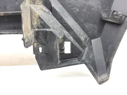 Upper Dash Cover Panel 2021 Polaris RZR Turbo S 4 3154 x