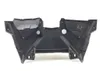 Upper Dash Cover Panel 2021 Polaris RZR Turbo S 4 3154 x