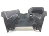 Upper Dash Cover Panel 2021 Polaris RZR Turbo S 4 3154 x