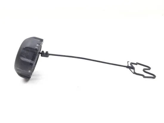 Gas Fuel Tank Cap 2021 Polaris RZR Turbo S 4 3154