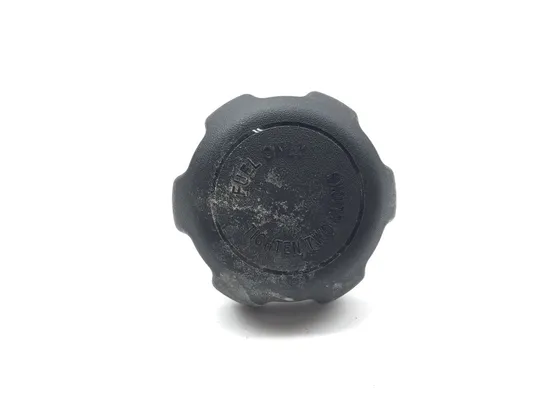 Gas Fuel Tank Cap 2021 Polaris RZR Turbo S 4 3154