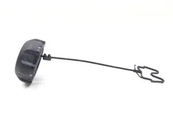 Gas Fuel Tank Cap 2021 Polaris RZR Turbo S 4 3154