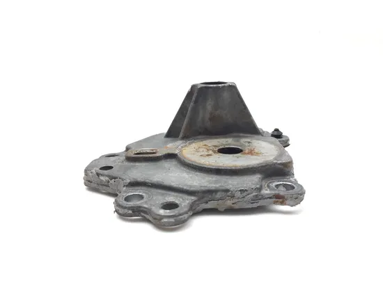 Gear Shift Cover 2021 Polaris RZR Turbo S 4 3154 5