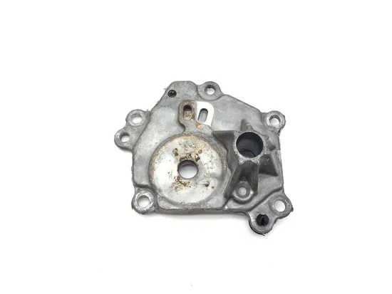 Gear Shift Cover 2021 Polaris RZR Turbo S 4 3154