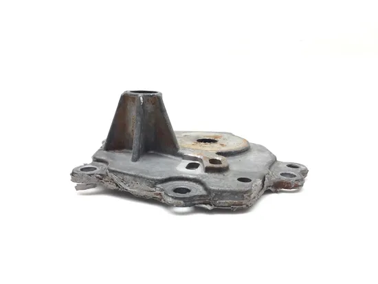 Gear Shift Cover 2021 Polaris RZR Turbo S 4 3154 4