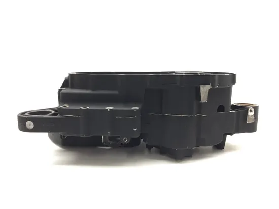 Engine Left Right Center Cases 2014 Harley-Davidson Forty Eight 48 XL1200X 3153x