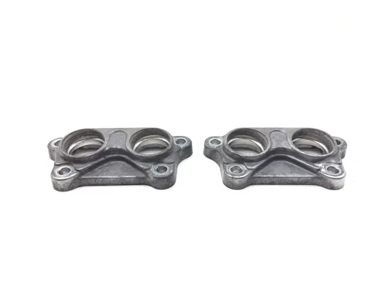 Push Rods Tubes and Lifters 2014 Harley-Davidson Forty Eight 48 XL1200X 3153