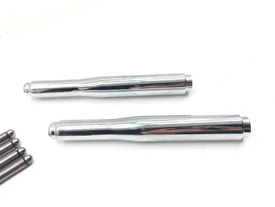 Push Rods Tubes and Lifters 2014 Harley-Davidson Forty Eight 48 XL1200X 3153