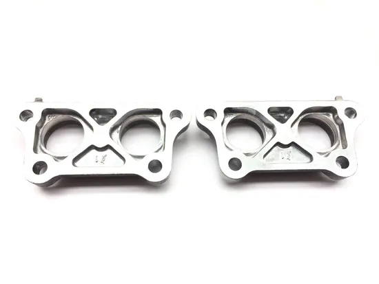 Push Rods Tubes and Lifters 2014 Harley-Davidson Forty Eight 48 XL1200X 3153