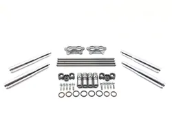 Push Rods Tubes and Lifters 2014 Harley-Davidson Forty Eight 48 XL1200X 3153