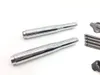 Push Rods Tubes and Lifters 2014 Harley-Davidson Forty Eight 48 XL1200X 3153