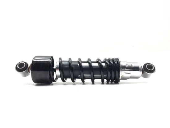 Rear Shocks Suspension 2014 Harley-Davidson Forty Eight 48 XL1200X 3153 x