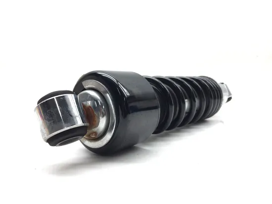 Rear Shocks Suspension 2014 Harley-Davidson Forty Eight 48 XL1200X 3153 x