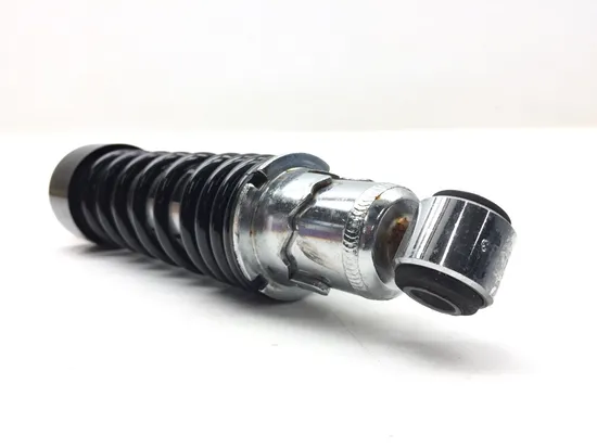 Rear Shocks Suspension 2014 Harley-Davidson Forty Eight 48 XL1200X 3153 x