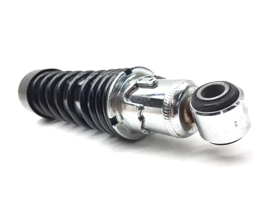 Rear Shocks Suspension 2014 Harley-Davidson Forty Eight 48 XL1200X 3153 x