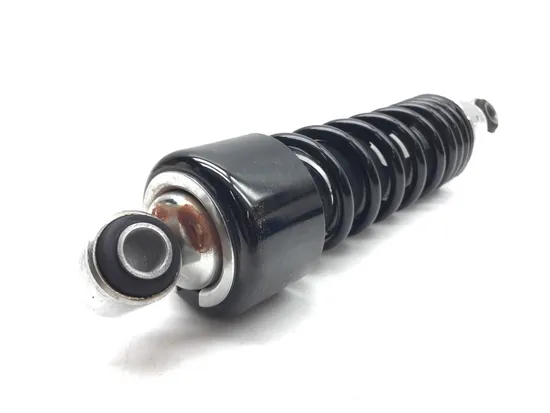 Rear Shocks Suspension 2014 Harley-Davidson Forty Eight 48 XL1200X 3153 x