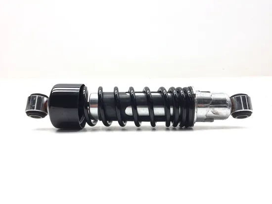 Rear Shocks Suspension 2014 Harley-Davidson Forty Eight 48 XL1200X 3153 x