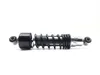 Rear Shocks Suspension 2014 Harley-Davidson Forty Eight 48 XL1200X 3153 x