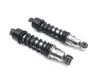 Rear Shocks Suspension 2014 Harley-Davidson Forty Eight 48 XL1200X 3153 x