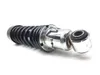 Rear Shocks Suspension 2014 Harley-Davidson Forty Eight 48 XL1200X 3153 x