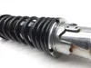 Rear Shocks Suspension 2014 Harley-Davidson Forty Eight 48 XL1200X 3153 x