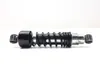 Rear Shocks Suspension 2014 Harley-Davidson Forty Eight 48 XL1200X 3153 x