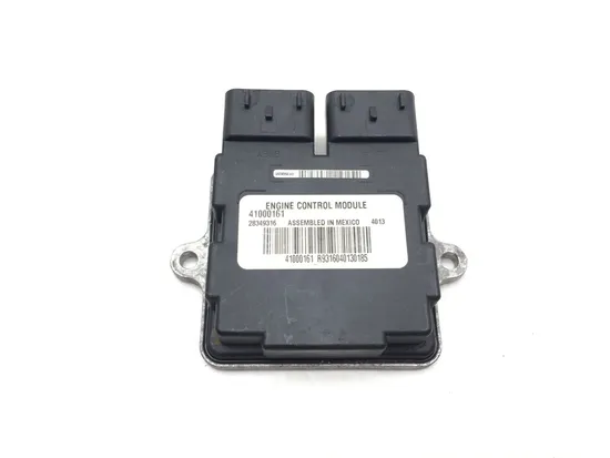 Ignition CDI ECU Computer 2014 Harley-Davidson Forty Eight 48 XL1200X 3153