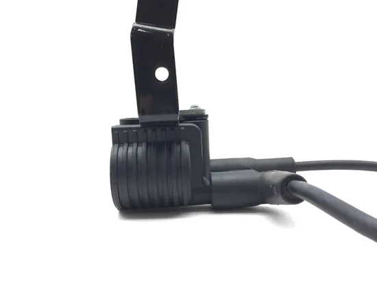 Ignition Coil Set 2014 Harley-Davidson Forty Eight 48 XL1200X 3153