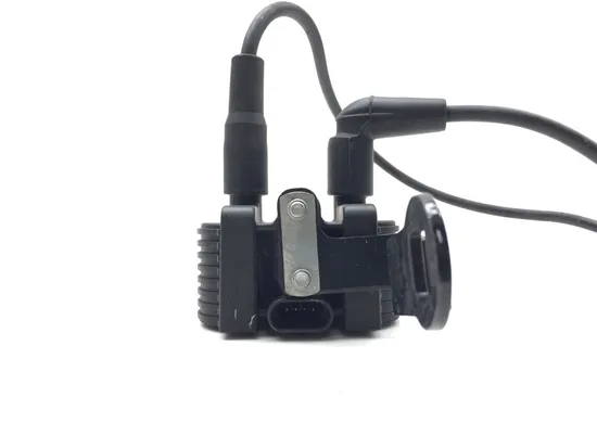 Ignition Coil Set 2014 Harley-Davidson Forty Eight 48 XL1200X 3153