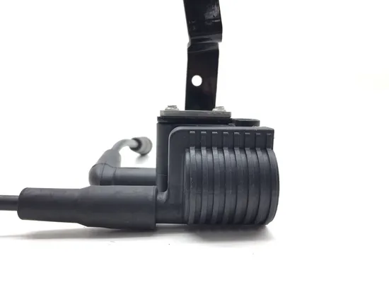 Ignition Coil Set 2014 Harley-Davidson Forty Eight 48 XL1200X 3153