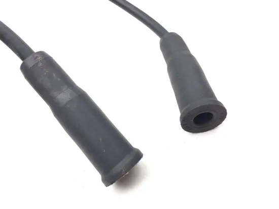 Ignition Coil Set 2014 Harley-Davidson Forty Eight 48 XL1200X 3153