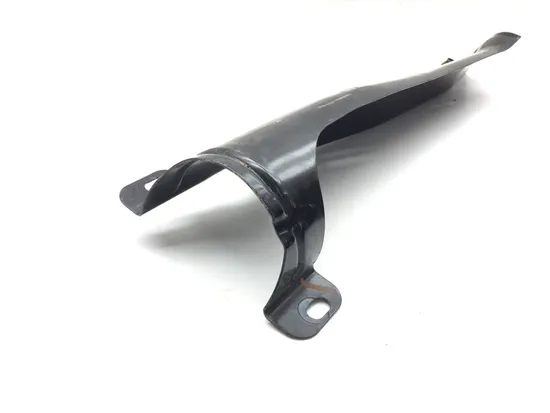 Drive Shaft Cover 2021 Polaris RZR Turbo S 4 3154