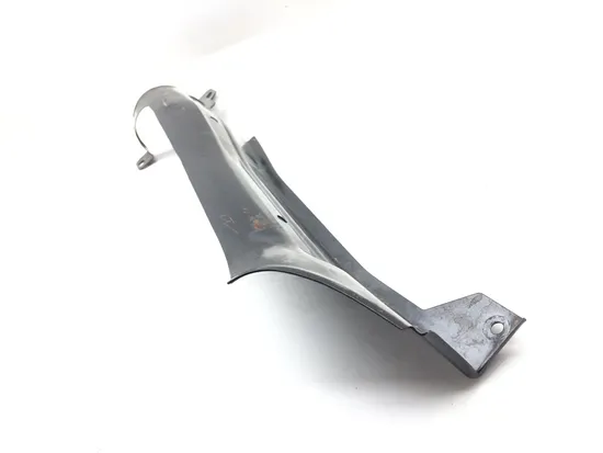 Drive Shaft Cover 2021 Polaris RZR Turbo S 4 3154