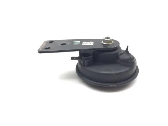 Horn 2014 Harley-Davidson Forty Eight 48 XL1200X 3153