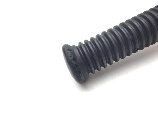 Left Right Set Passenger Peg Bracket 2014 Harley-Davidson Forty Eight 48 3153 x