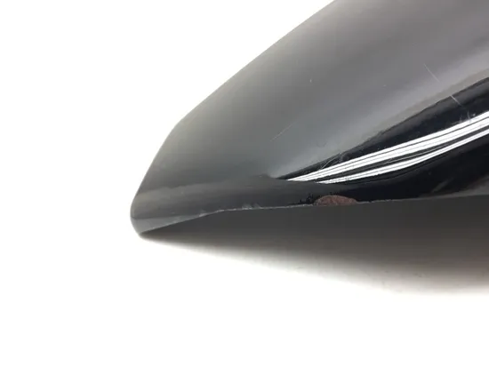 Right Side Cover 2014 Harley-Davidson Forty Eight 48 XL1200X 3153 x