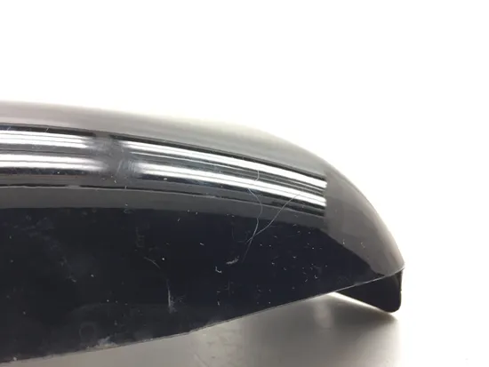 Right Side Cover 2014 Harley-Davidson Forty Eight 48 XL1200X 3153 x